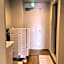 Motomachi Flat