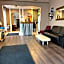 Hafner Hotel Apartment Stuttgart
