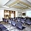 Hotel Mercure Paris Boulogne