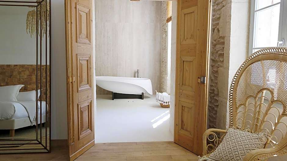 Le Saint Remy