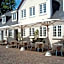 Hotel Knudsens Gaard