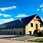 Hotel Szary Residence