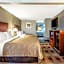 Quality Inn Airport I-240