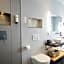 LIONO BoutiqueHotel