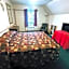 Big South Fork Trail Lodge Stearns