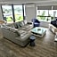 Kalua Holiday Apartments