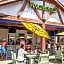 Margaritaville Resort Biloxi