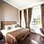 Columba Hotel Inverness by Compass Hospitality