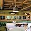 DEVA Hotel-Restaurant Fischerwirt inklusive Chiemgau Card