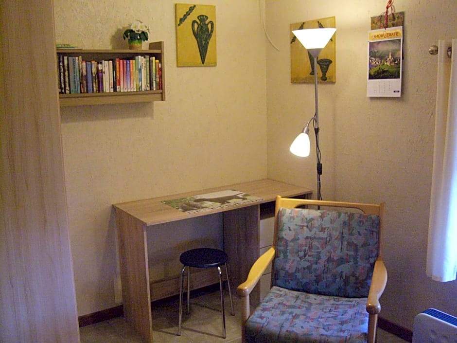 B & B Gross Methling