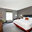 Hampton Inn By Hilton & Suites Opelika-I-85 Auburn Area