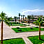Fanara Apartments Armed Forces
