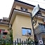 B&B Notti E Dintorni