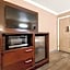 Country Inn Sonora