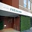 Sotetsu Fresa Inn Ueno-Okachimachi