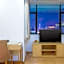 GreenTree Inn Zhongshan West District Fuhua Road Branch