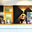 Seehotel Litz