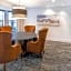 Staybridge Suites Denver - Cherry Creek