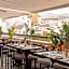 Hotel El Pilar Andalucia
