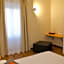 B&B Mare di Fuori
