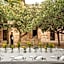 Parador de Chinchon