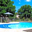 Mansfield Valley Motor Inn