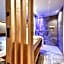 Brunelle Seiser Alm Lodge