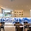 TRYP by Wyndham Porto Centro Hotel