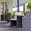 Smart-HOTEL MINUSIO, a Swiss Quality Hotel