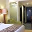 Best Western Plus Kemayoran Hotel