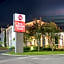 Best Western Plus Tallahassee North