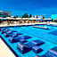 Riu Montego Bay - Adults Only - All Inclusive