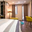 Vanilla Boutique Hotel