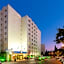Prima Royale Hotel