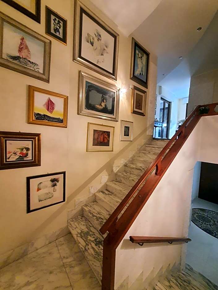 Sole D'oro IUN S4354