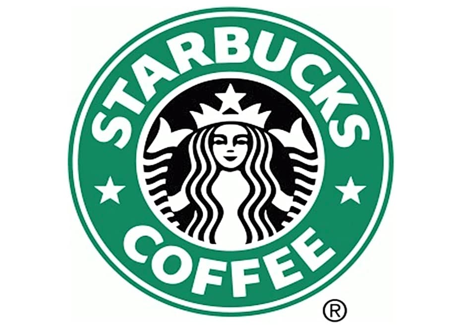 Royal Uzungol Hotel&Spa