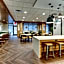Fairfield Inn & Suites by Marriott Asheville Weaverville