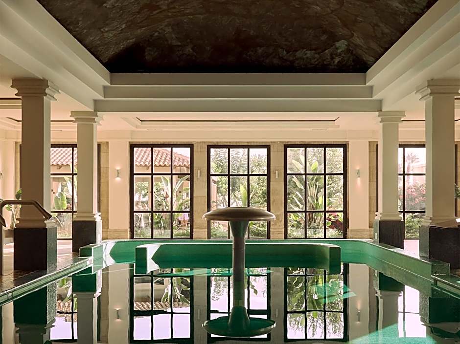 Grecotel Kos Imperial