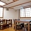 Hachikita Hotel