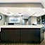 Sonesta ES Suites Dallas Richardson