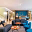Le Saint Antoine Hotel & Spa, BW Premier Collection