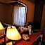 Hotel New Station