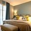 Cappuccina Country Resort