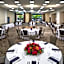 Kent State University Hotel And Conference Center