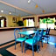 Econo Lodge Union City
