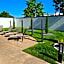 Courtyard by Marriott Oklahoma City Northwest