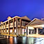 Best Western Paris Inn