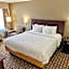 Sonesta Essential Hotels Overland Park