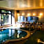 Hotel Hoshikawakan