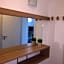 San Michele Apartments&Rooms